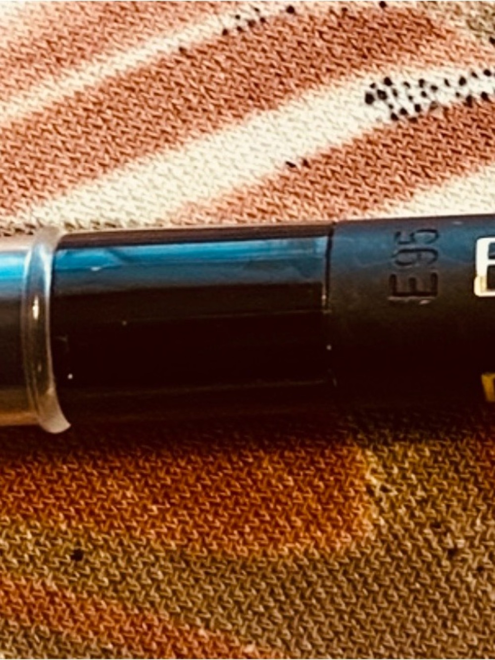 Original Formula!!  Rare!!! - Picture 4 of 5